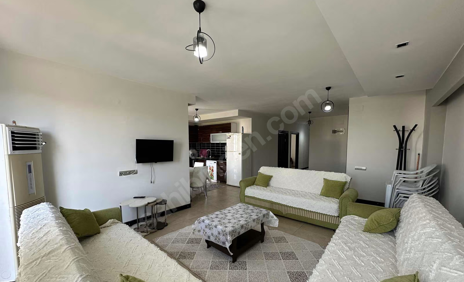 Mersin Erdemli Tırtar Mahallesi 3+1 140 m² Klima Satılık Daire 3 Mersin Erdemli Tırtar Mahallesi 3+1 140 m² Klima Satılık Daire