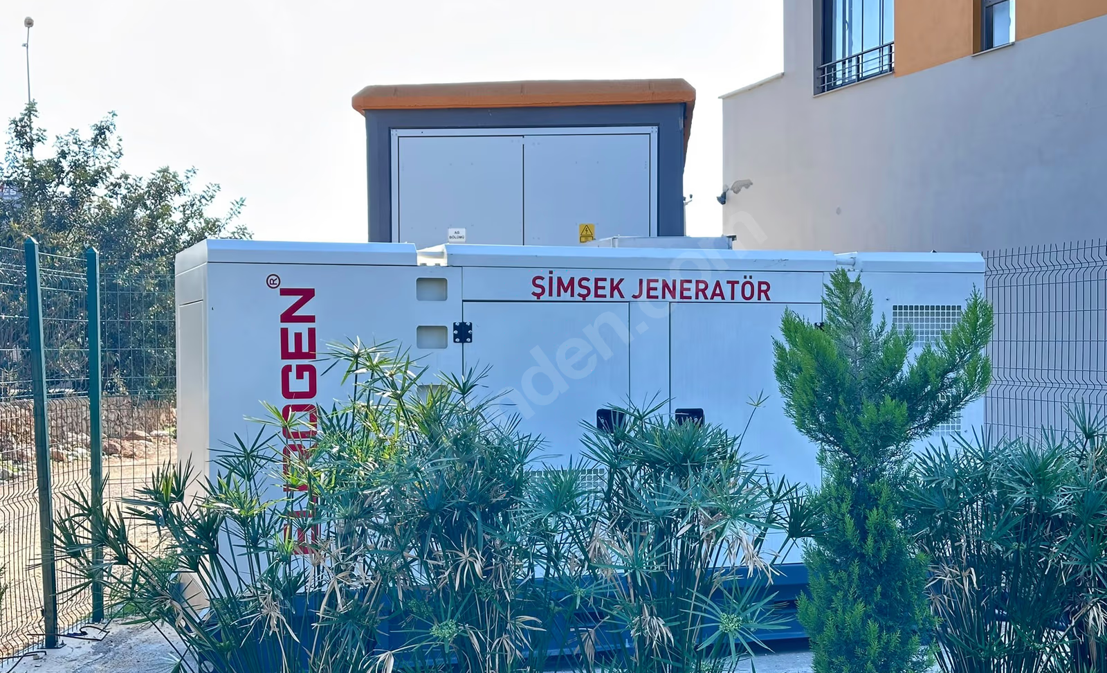Mersin Erdemli Tömük Mahallesi 1+1 65 m² Klima Satılık Daire 20 Mersin Erdemli Tömük Mahallesi 1+1 65 m² Klima Satılık Daire