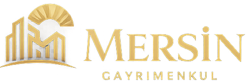 Mersin Gayrimenkul Platform