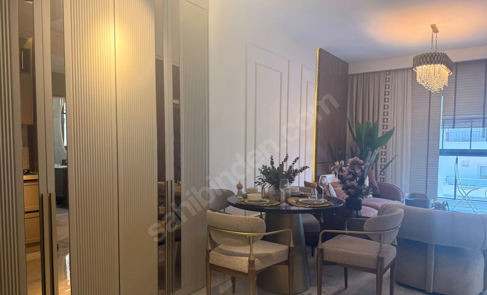 Mersin Mezitli 75. Yıl Mahallesi 2+1 90 m² Doğalgaz Kombili Satılık Daire 2 Mersin Mezitli 75. Yıl Mahallesi 2+1 90 m² Doğalgaz Kombili Satılık Daire