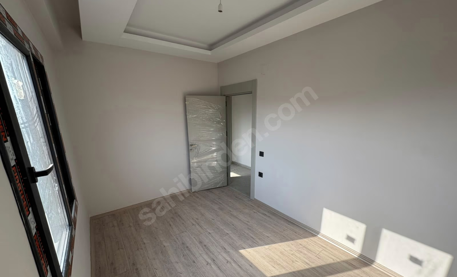 Mersin Mezitli İstiklal Mahallesi 3+1 130 m² Klima Satılık Daire 8 Mersin Mezitli İstiklal Mahallesi 3+1 130 m² Klima Satılık Daire