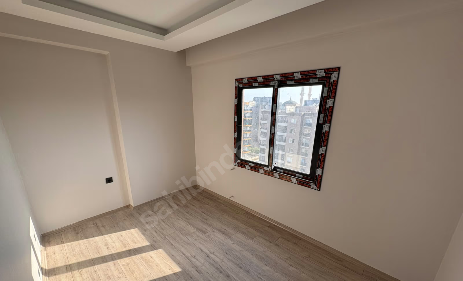 Mersin Mezitli İstiklal Mahallesi 3+1 130 m² Klima Satılık Daire 10 Mersin Mezitli İstiklal Mahallesi 3+1 130 m² Klima Satılık Daire