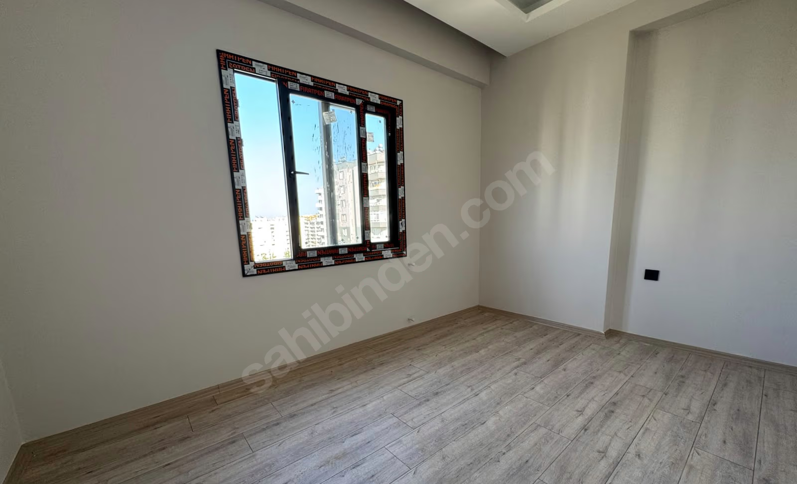 Mersin Mezitli İstiklal Mahallesi 3+1 130 m² Klima Satılık Daire 11 Mersin Mezitli İstiklal Mahallesi 3+1 130 m² Klima Satılık Daire
