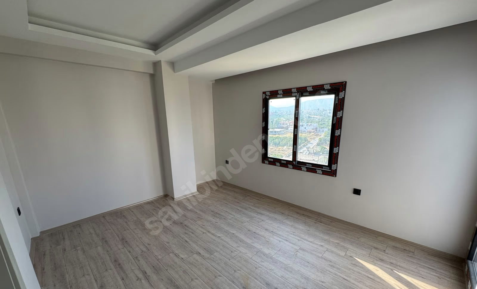 Mersin Mezitli İstiklal Mahallesi 3+1 130 m² Klima Satılık Daire 14 Mersin Mezitli İstiklal Mahallesi 3+1 130 m² Klima Satılık Daire