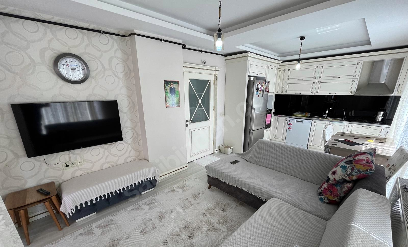 Mersin Mezitli Yeni Mahallesi 3+1 130 m² Doğalgaz Kombili Satılık Daire 1 Mersin Mezitli Yeni Mahallesi 3+1 130 m² Doğalgaz Kombili Satılık Daire
