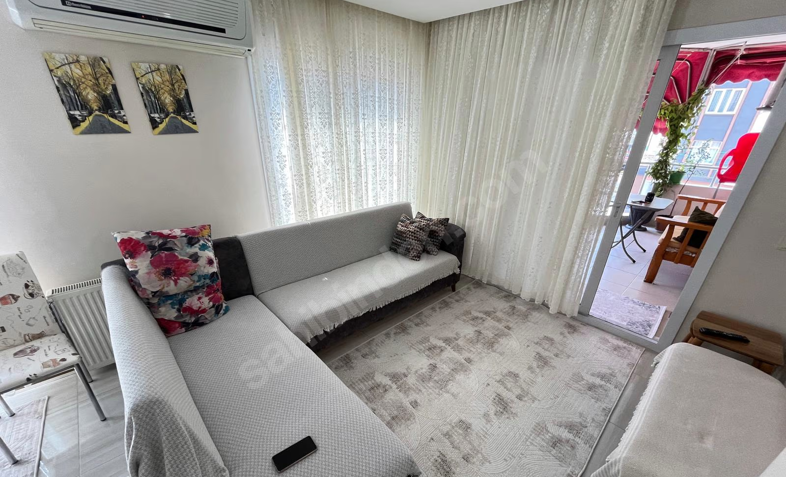 Mersin Mezitli Yeni Mahallesi 3+1 130 m² Doğalgaz Kombili Satılık Daire 10 Mersin Mezitli Yeni Mahallesi 3+1 130 m² Doğalgaz Kombili Satılık Daire