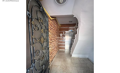 Mersin Yenişehir Bahçelievler Mahallesi 2+1 95 m² Doğalgaz Kombili Satılık Daire