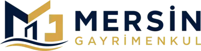 Mersin Gayrimenkul