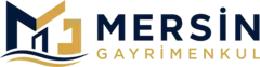Mersin Gayrimenkul